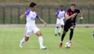 العين ينهي معسكره التحضيري قبل انطلاقة الدوري الإماراتي