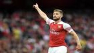 موستافي: يجب التحلي بالثقة أمام تشيلسي