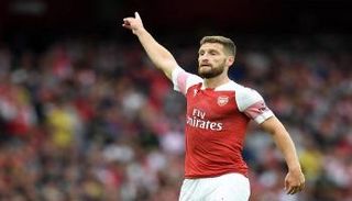 شكودران موستافي  