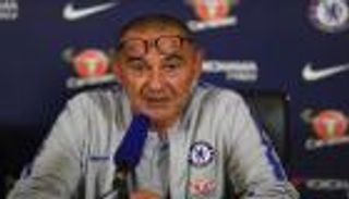 ساري: يجب تقليل الفجوة مع مانشستر سيتي