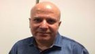 برشلونة بين الأيديولوجية والبراجماتية