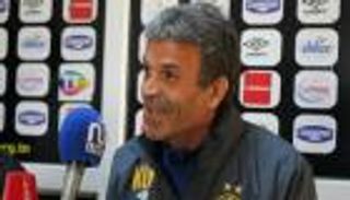 رحيل بن يحيى مطلب شعبي لدى جماهير الترجي