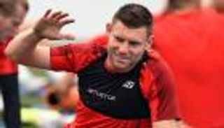 ميلنر يكشف طموح ليفربول في الموسم الجديد