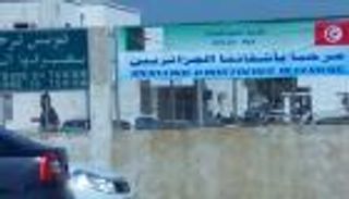 تونس تأمل جذب 3 ملايين سائح جزائري هذا العام