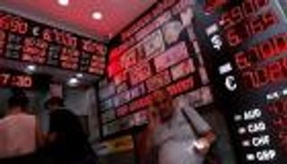 اقتصاديون: مليارات الدوحة لتركيا تضاعف أزمات اقتصاد قطر