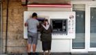 خبراء : الاقتصاد التركي يغرق والحلول تصطدم بسياسات أردوغان