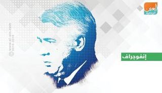 كارلو أنشيلوتي   