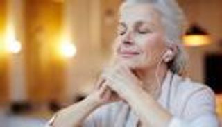 دراسة: الموسيقى تعالج مرضى الخرف من الاكتئاب والتوتر