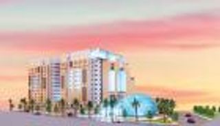 "خير مكة".. مشروع يستهدف رعاية أصحاب الهمم السعوديين