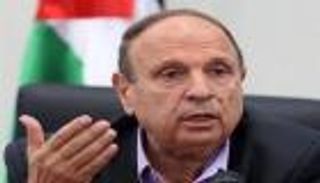 وزير القدس لـ"العين الإخبارية": الاحتلال يسعى إلى تقسيم المسجد الأقصى