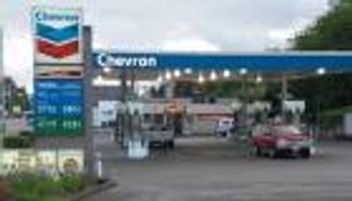 شركة أمريكية تقوم بتطوير حقول نفط جنوب العراق 