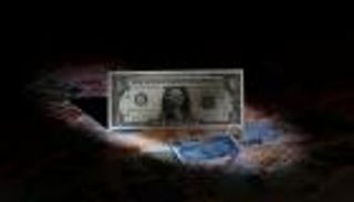  سقوط الليرة يؤكد هشاشة الاقتصاد التركي