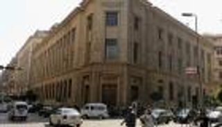 مصر تدرس إعادة النظر في جمارك سيارات مغتربيها