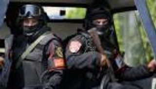 مصادر لـ"العين الإخبارية": إجهاض مخطط إحياء التنظيمات الإرهابية بصعيد مصر