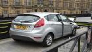 بريطانيا.. بدء محاكمة المتهم في اعتداء البرلمان الإثنين