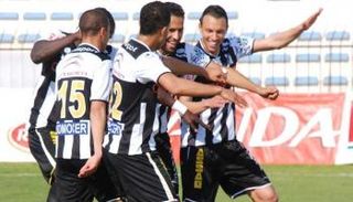 الصفاقسي التونسي