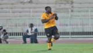 القادسية يتوج بلقب السوبر الكويتي