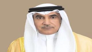 محمد خلفان الرميثي