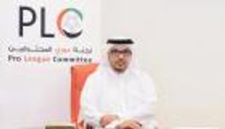 الجنيبي يوضح أهمية تنظيم السوبر الإماراتي في مصر