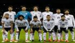 مارسيليا يرغب في ضم نجم منتخب مصر