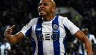 شرط وحيد من بورتو لبيع براهيمي لموناكو