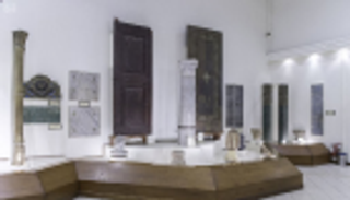 معرض الحرمين الشريفين.. معلم إسلامي يقصده ضيوف الرحمن