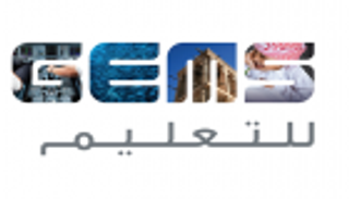 "جيمس للتعليم" تدعم لجنة الإغاثة الإماراتية في كيرالا بـ5 ملايين درهم