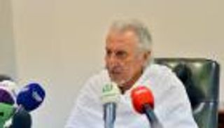 أمير مكة: الهجوم على السعودية لن يعرقل جهودنا في خدمة الحجيج