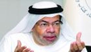 اتحاد كتاب الإمارات: العمل الإنساني في صميم اهتمامات الدولة