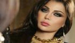 بالفيديو.. هيفاء وهبي تتجاوز المليون مشاهدة في 24 ساعة بـ"واحشني"