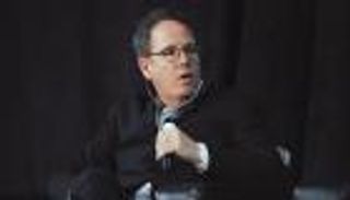 عضو أكاديمية الأوسكار يكشف مواصفات جائزة "الفيلم الجماهيري"