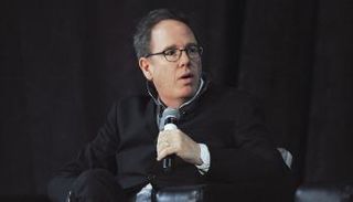 المنتج السينمائي ألبرت برجر 