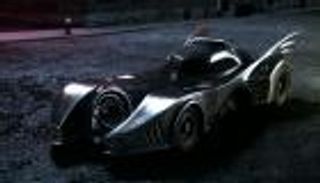 بالصور.. سيارات تألقت في أفلام هوليوود لا يمكن امتلاكها في الواقع