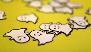 فلاتر وملصقات وبيتموجي على سناب شات بنكهة عيد الأضحى المبارك 