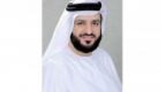 المدير التنفيذي لوكالة أنباء الإمارات: منهجية المساعدات الإماراتية الإنسانية إرث متأصل