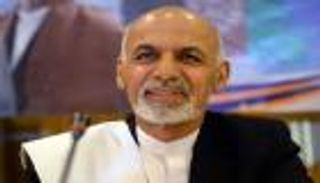 الرئيس الأفغاني يعلن وقفا جديدا لإطلاق النار مع طالبان