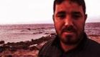 ليبيا.. مقتل إرهابي متورط في استهداف ضباط مصريين بالفرافرة