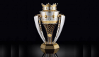 ترحيب مصري كبير بعودة السوبر الإماراتي للقاهرة