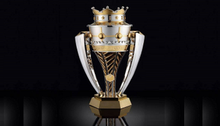 كأس السوبر الإماراتي