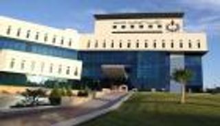 الأمم المتحدة تدين عرقلة مليشيات تابعة للسراج لعمل مؤسسة النفط الليبية