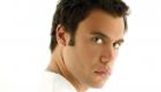 محمد إمام يثير موجة من السخرية بسبب "درب التبانة"