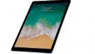 إخلاء متجر أبل في هولندا بسبب ارتفاع حرارة بطارية iPad