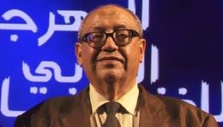 الموسيقار التونسي محمد إدريس