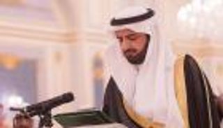 وزير الصحة السعودي: لم نسجل حالات وبائية في موسم الحج