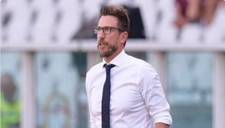 أوزيبيو دي فرانشيسكو