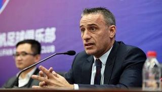 باولو بينتو