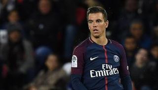 جيوفاني لو سيلسو - صورة أرشيفية 