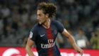 ثنائي برشلونة على رادار سان جيرمان لخلافة رابيو