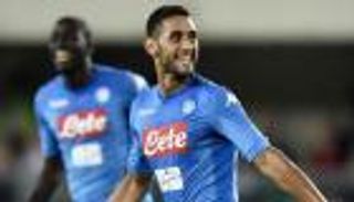 إعلامي إيطالي يستبعد عودة غلام للملاعب في 2018 