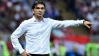 زلاتكو يعلن قائمة كرواتيا لمواجهتي البرتغال وإسبانيا